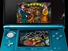 Sherlock Holmes 3DS - Imagen 3DS