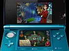 Sherlock Holmes 3DS 