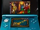 Sherlock Holmes 3DS - Imagen