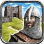 Lords & Knights iOS