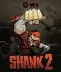 Shank 2 PS3