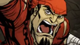 Shank 2: Survival Mode