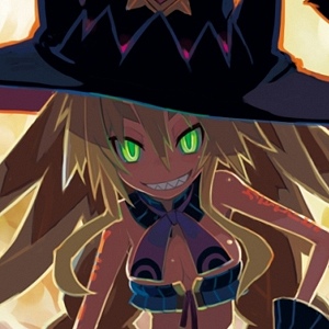 The Witch and the Hundred Knight Análisis