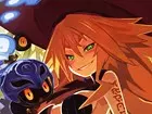 The Witch and the Hundred Knight