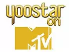 Yoostar on MTV