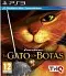 El Gato con Botas