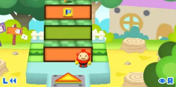 Pullblox análisis