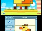 Pullblox - Imagen 3DS