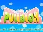 Pullblox 