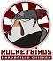 Rocketbirds: Hardboiled Chicken