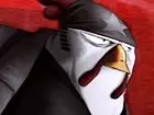 Rocketbirds: Hardboiled Chicken