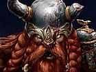 World of Battles: Morningstar
