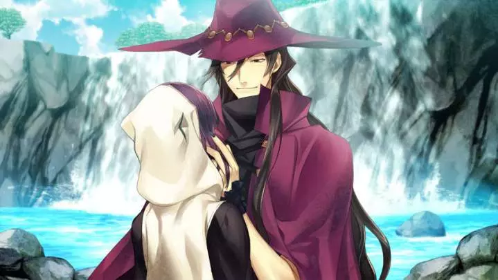 Beyond the Future Fix - PS3