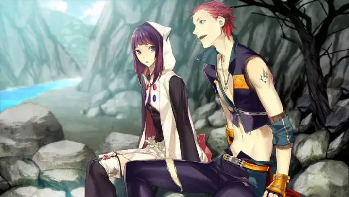 Beyond the Future Fix