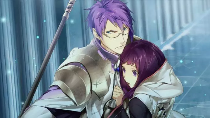 Beyond the Future Fix the Time Arrows