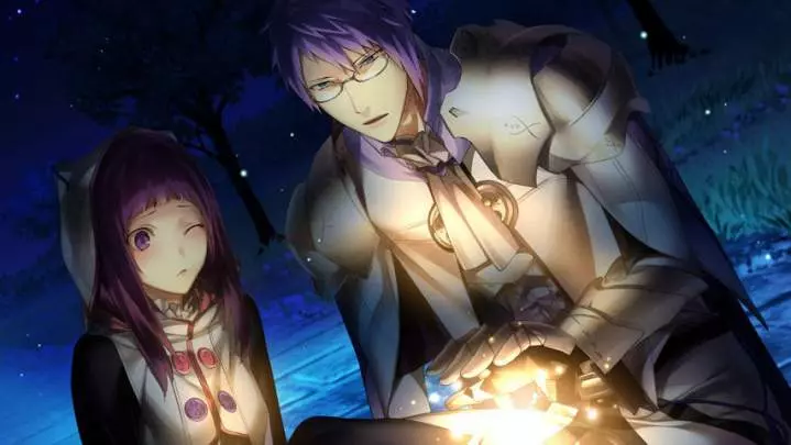 Beyond the Future Fix - PS3