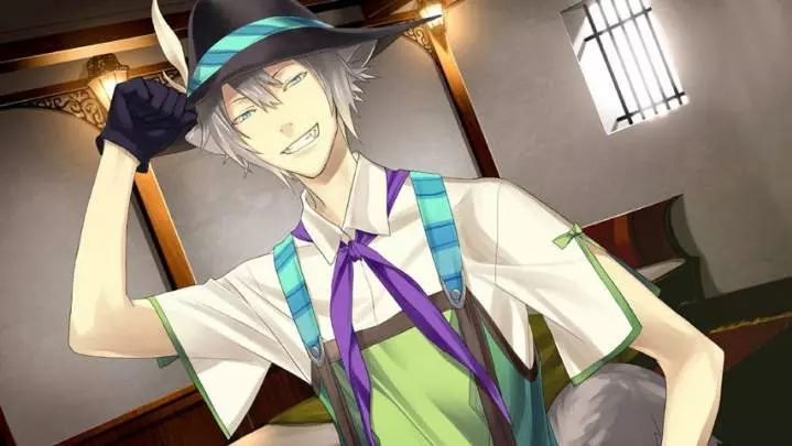 Beyond the Future Fix