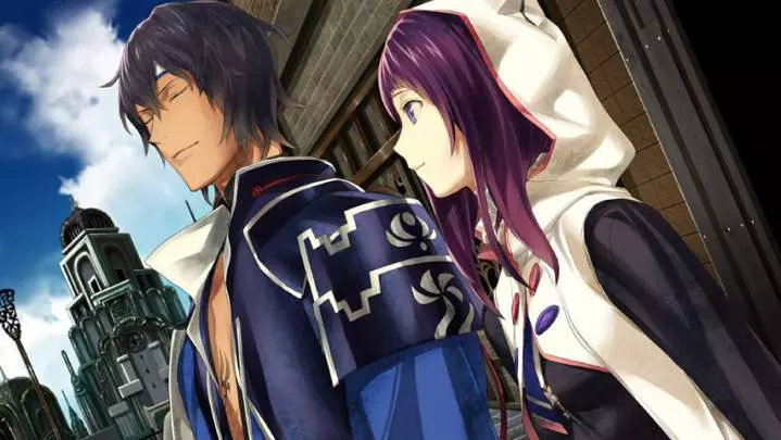 Beyond the Future Fix