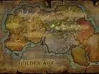 Golden Age - Imagen