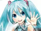 Hatsune Miku: Project Diva Extend