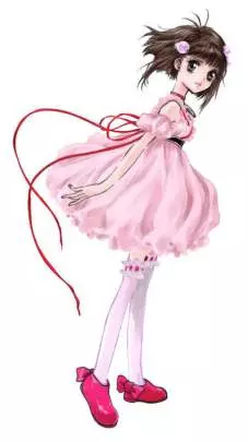 Tales of the Heroes: Twin Brave