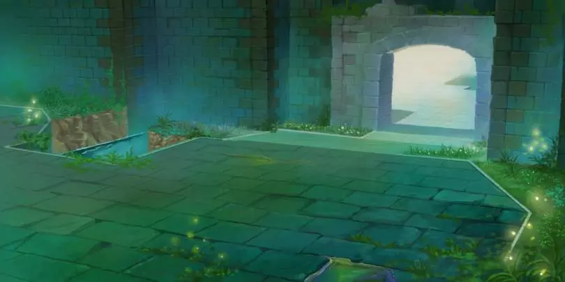 Tales of the Heroes Twin Brave - PSP