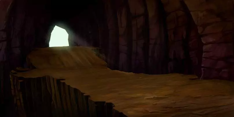 Tales of the Heroes Twin Brave