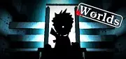 Worlds