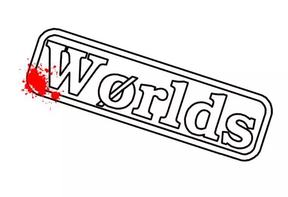 Worlds - PC