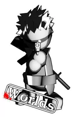 Worlds