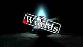 Worlds: Tráiler de Lanzamiento