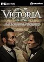 Victoria II - A House Divided PC