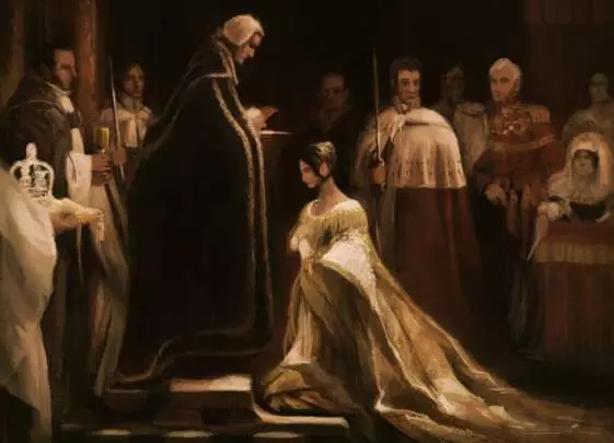 Victoria II - A House Divided - PC