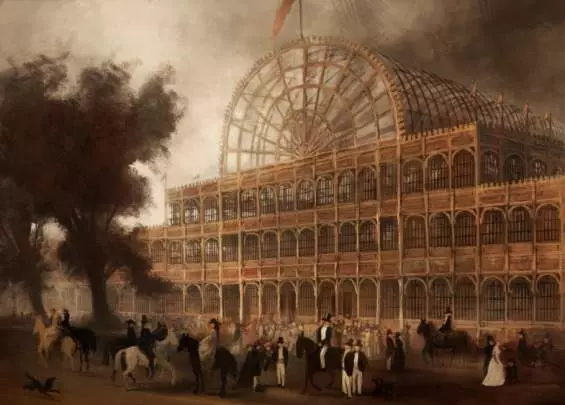 Victoria II - A House Divided