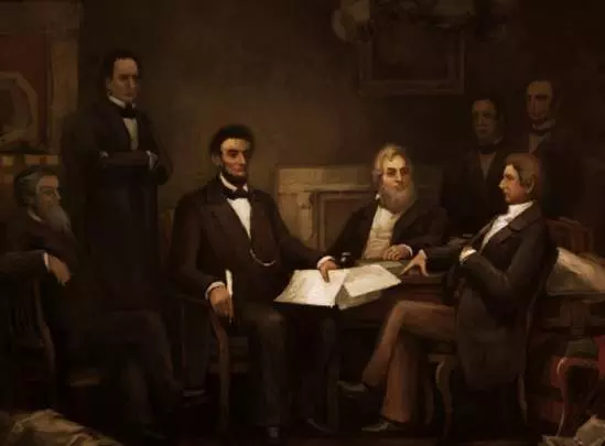 Victoria II - A House Divided - PC