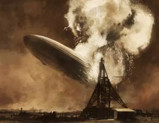 Victoria II - A House Divided