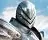 Infinity Blade 2