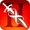 Infinity Blade 2