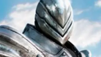 Algunos de los mejores juegos de iOS gratis en el App Store para celebrar su quinto aniversario