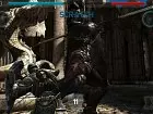 Infinity Blade 2 - Imagen