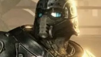Epic anuncia 5 nuevos mapas gratuitos para Gears of War 3
