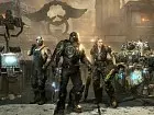 Gears of War 3 Comando Horda - Imagen