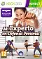 Mi Experto en Defensa Personal