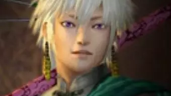 Warriors Orochi 3 se retrasa una semana