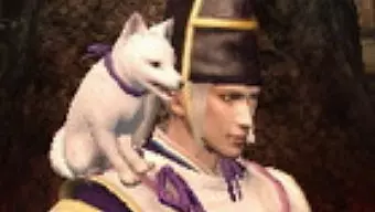 Warriors Orochi 3: Hyper