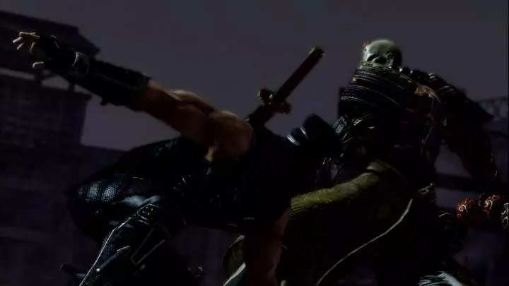 Warriors Orochi 3 - PS3