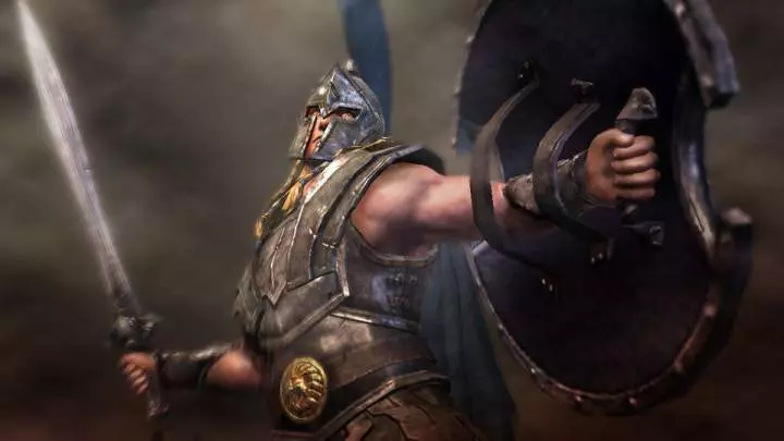 Warriors Orochi 3 - PS3