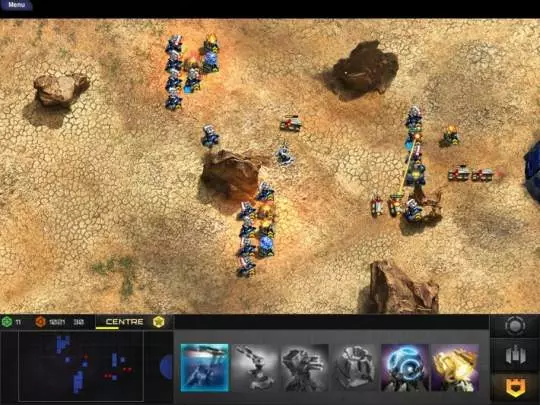 Age of Defenders - PC