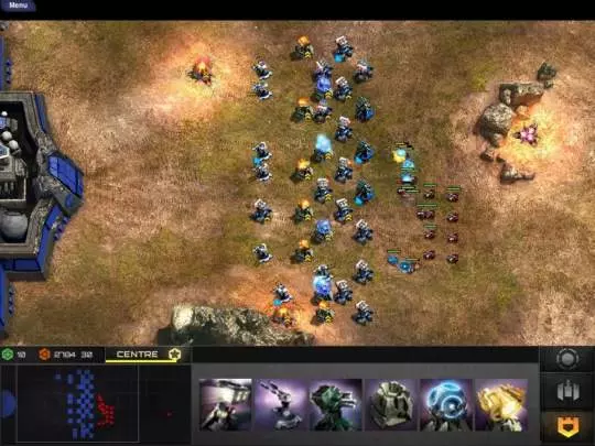 Age of Defenders - PC