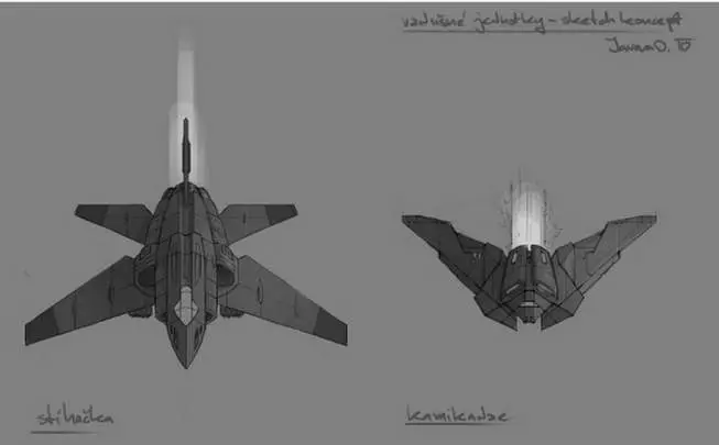 Age of Defenders - PC